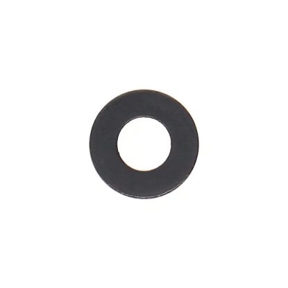 Picture of Manley Washer - 42299-16