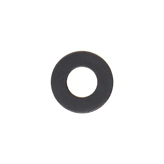 Picture of Manley Washer - 42299-16