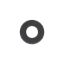 Picture of Manley Washer - 42299-16