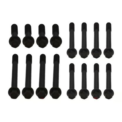 Picture of Manley Engine Cylinder Head Bolt Set - 42322