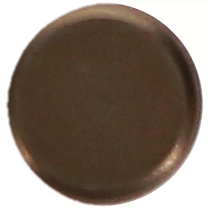 Picture of Manley Engine Valve Lash Cap - 42411-1