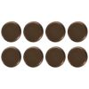 Picture of Manley Engine Valve Lash Cap - 42411-8