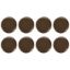 Picture of Manley Engine Valve Lash Cap - 42411-8