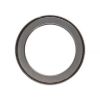 Picture of Manley Engine Timing Camshaft Sprocket Thrust Bearing - 42419