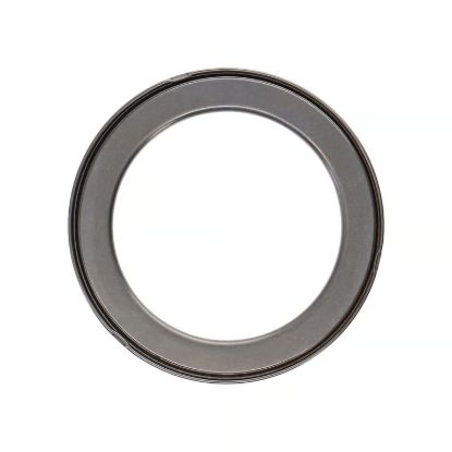 Picture of Manley Engine Timing Camshaft Sprocket Thrust Bearing - 42419
