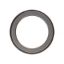 Picture of Manley Engine Timing Camshaft Sprocket Thrust Bearing - 42419