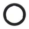 Picture of Manley Engine Timing Camshaft Sprocket Thrust Bearing - 42420
