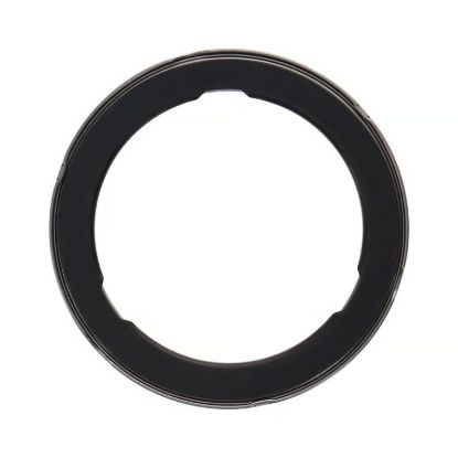 Picture of Manley Engine Timing Camshaft Sprocket Thrust Bearing - 42420