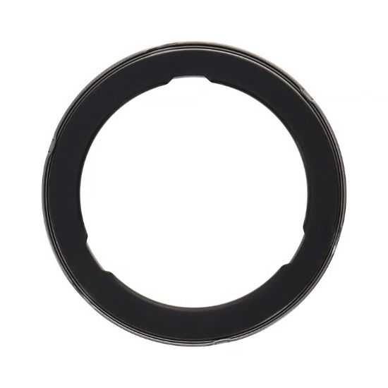 Picture of Manley Engine Timing Camshaft Sprocket Thrust Bearing - 42420