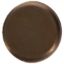 Picture of Manley Engine Valve Lash Cap - 42511-1
