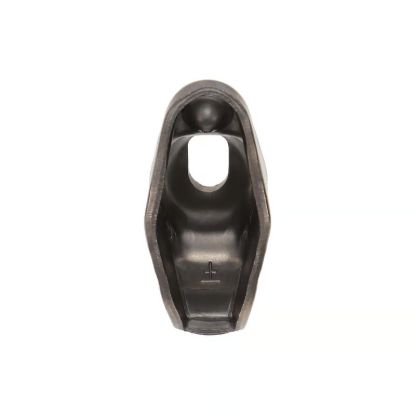 Picture of Manley Engine Rocker Arm - 43141-8