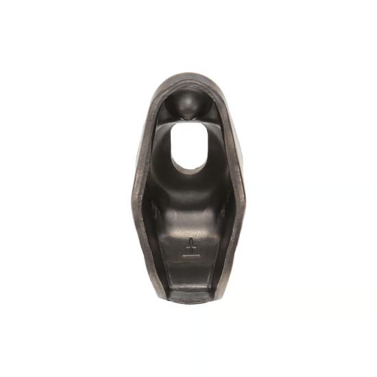 Picture of Manley Engine Rocker Arm - 43141-8