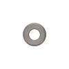 Picture of Manley Engine Rocker Arm Ball - 43142-1