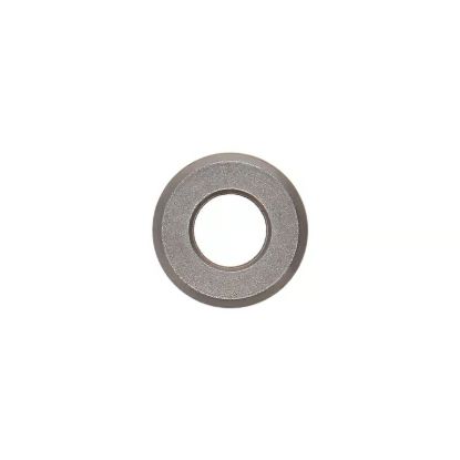 Picture of Manley Engine Rocker Arm Ball - 43142-16