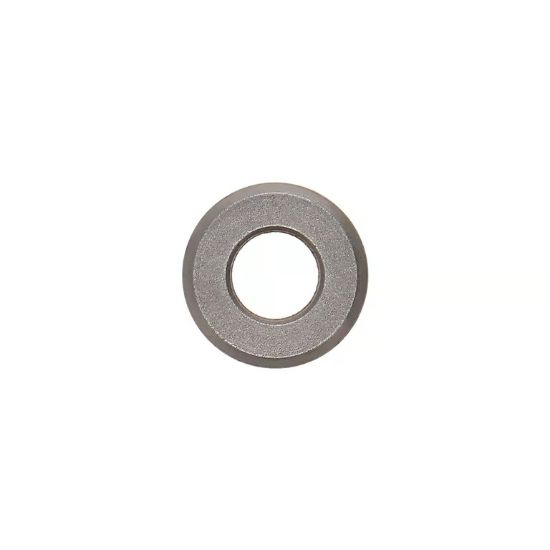 Picture of Manley Engine Rocker Arm Ball - 43142-16