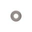 Picture of Manley Engine Rocker Arm Ball - 43142-16