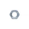Picture of Manley Engine Rocker Arm Nut - 43143-1