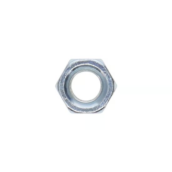 Picture of Manley Engine Rocker Arm Nut - 43143-1