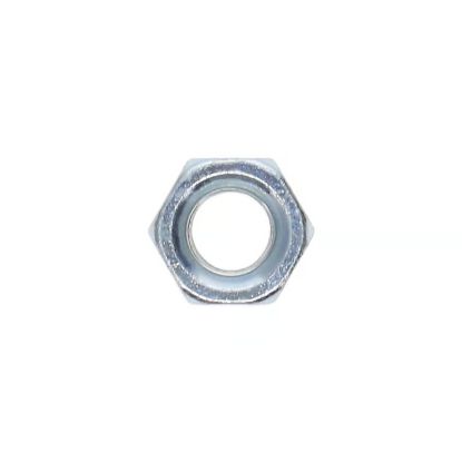 Picture of Manley Engine Rocker Arm Nut - 43143-16
