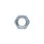 Picture of Manley Engine Rocker Arm Nut - 43143-16