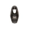 Picture of Manley Engine Rocker Arm - 43151-8