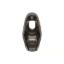 Picture of Manley Engine Rocker Arm - 43151-8