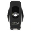 Picture of Manley Engine Rocker Arm - 432891-1