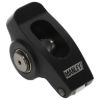 Picture of Manley Engine Rocker Arm Kit - 432891-16