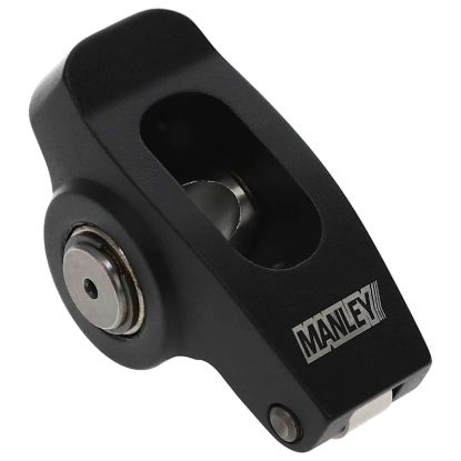 Picture of Manley Engine Rocker Arm Kit - 432891-16