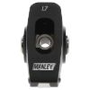 Picture of Manley Engine Rocker Arm - 432892-1