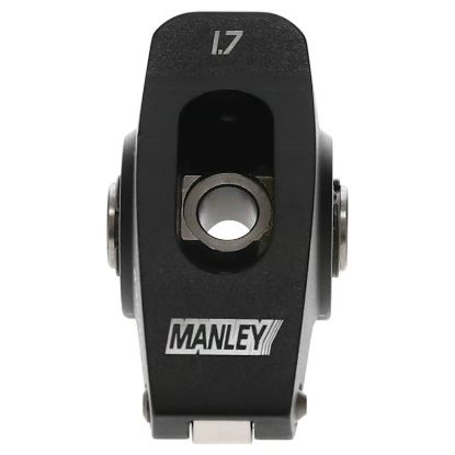 Picture of Manley Engine Rocker Arm - 432892-1