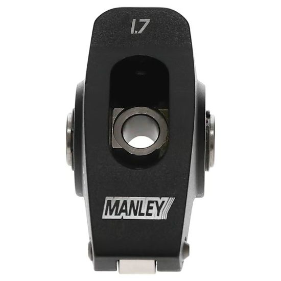 Picture of Manley Engine Rocker Arm - 432892-1