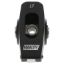 Picture of Manley Engine Rocker Arm - 432892-1