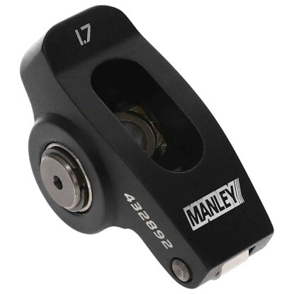 Picture of Manley Engine Rocker Arm Kit - 432892-16