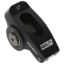 Picture of Manley Engine Rocker Arm Kit - 432892-16