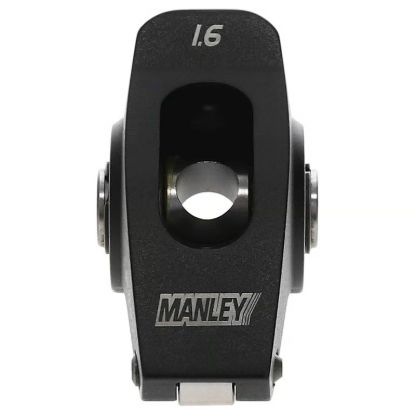 Picture of Manley Engine Rocker Arm - 432893-1