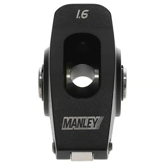 Picture of Manley Engine Rocker Arm - 432893-1