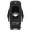 Picture of Manley Engine Rocker Arm - 432893-1
