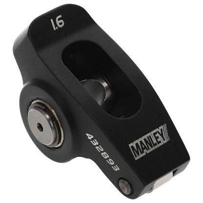 Picture of Manley Engine Rocker Arm Kit - 432893-16