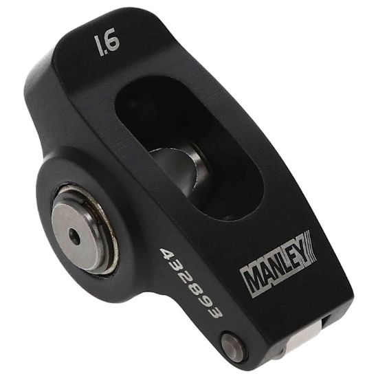 Picture of Manley Engine Rocker Arm Kit - 432893-16