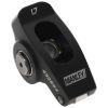 Picture of Manley Engine Rocker Arm Kit - 432894-16
