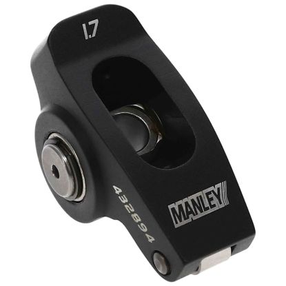 Picture of Manley Engine Rocker Arm Kit - 432894-16