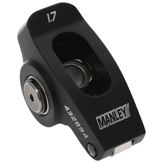Picture of Manley Engine Rocker Arm Kit - 432894-16
