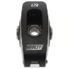 Picture of Manley Engine Rocker Arm - 432895-1