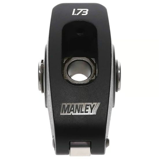 Picture of Manley Engine Rocker Arm - 432895-1