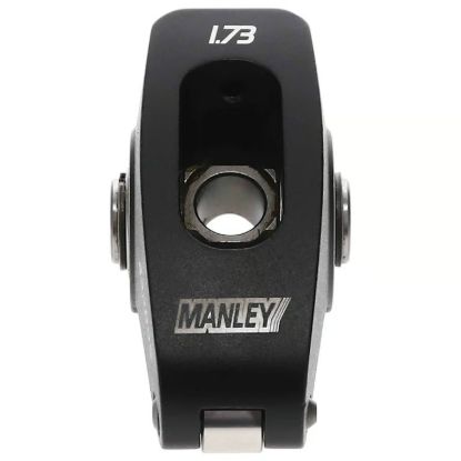 Picture of Manley Engine Rocker Arm Kit - 432895-16