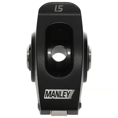 Picture of Manley Engine Rocker Arm - 433271-1