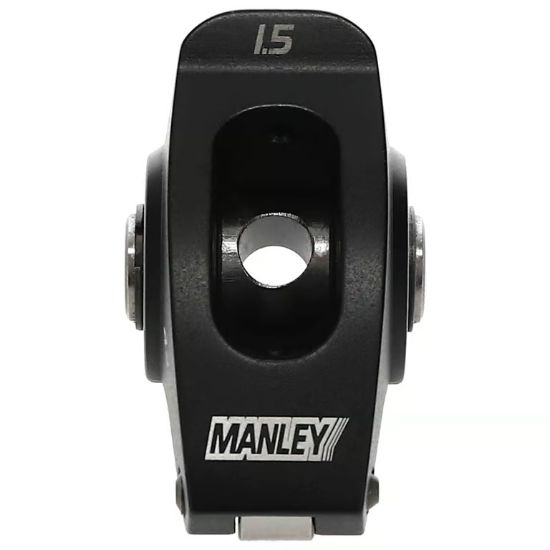 Picture of Manley Engine Rocker Arm - 433271-1
