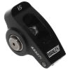 Picture of Manley Engine Rocker Arm Kit - 433271-16