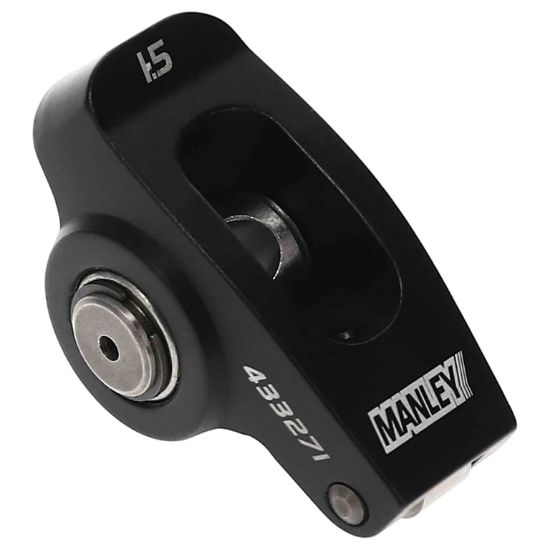 Picture of Manley Engine Rocker Arm Kit - 433271-16